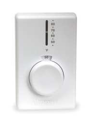 Dragon Breath Unit Heater 100,000 BTU with Inline Thermostat